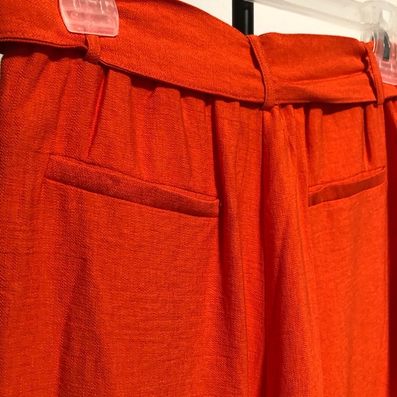 Lost + Wander set size xs - Picture 8 of 12